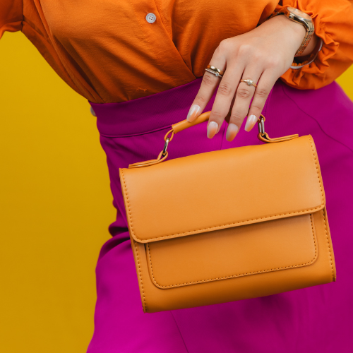 Which Luxury Handbags Are The Most In Demand Ahead of Christmas 2022