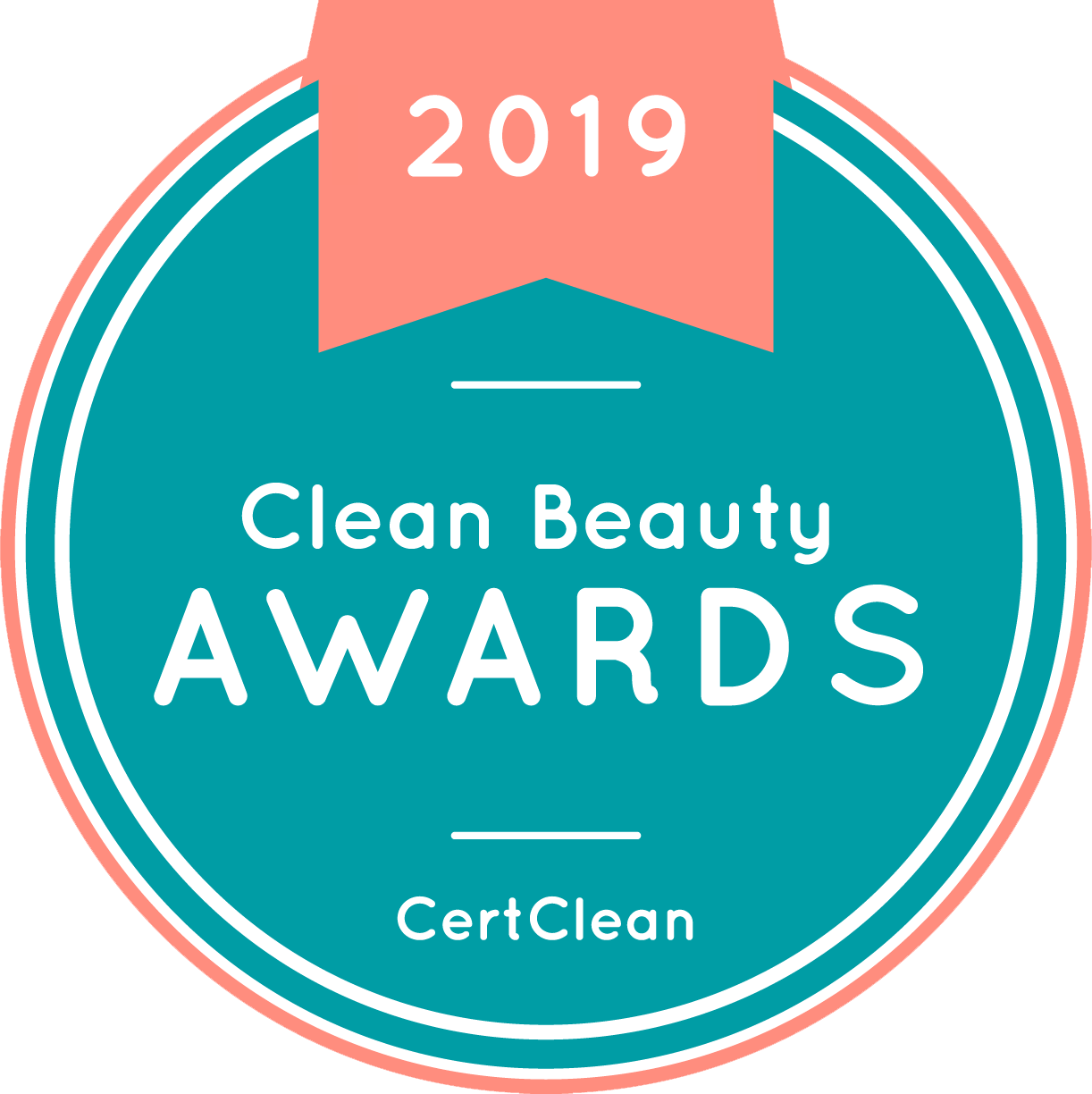 This Week I’ve Been Judging the "Clean Beauty Awards"