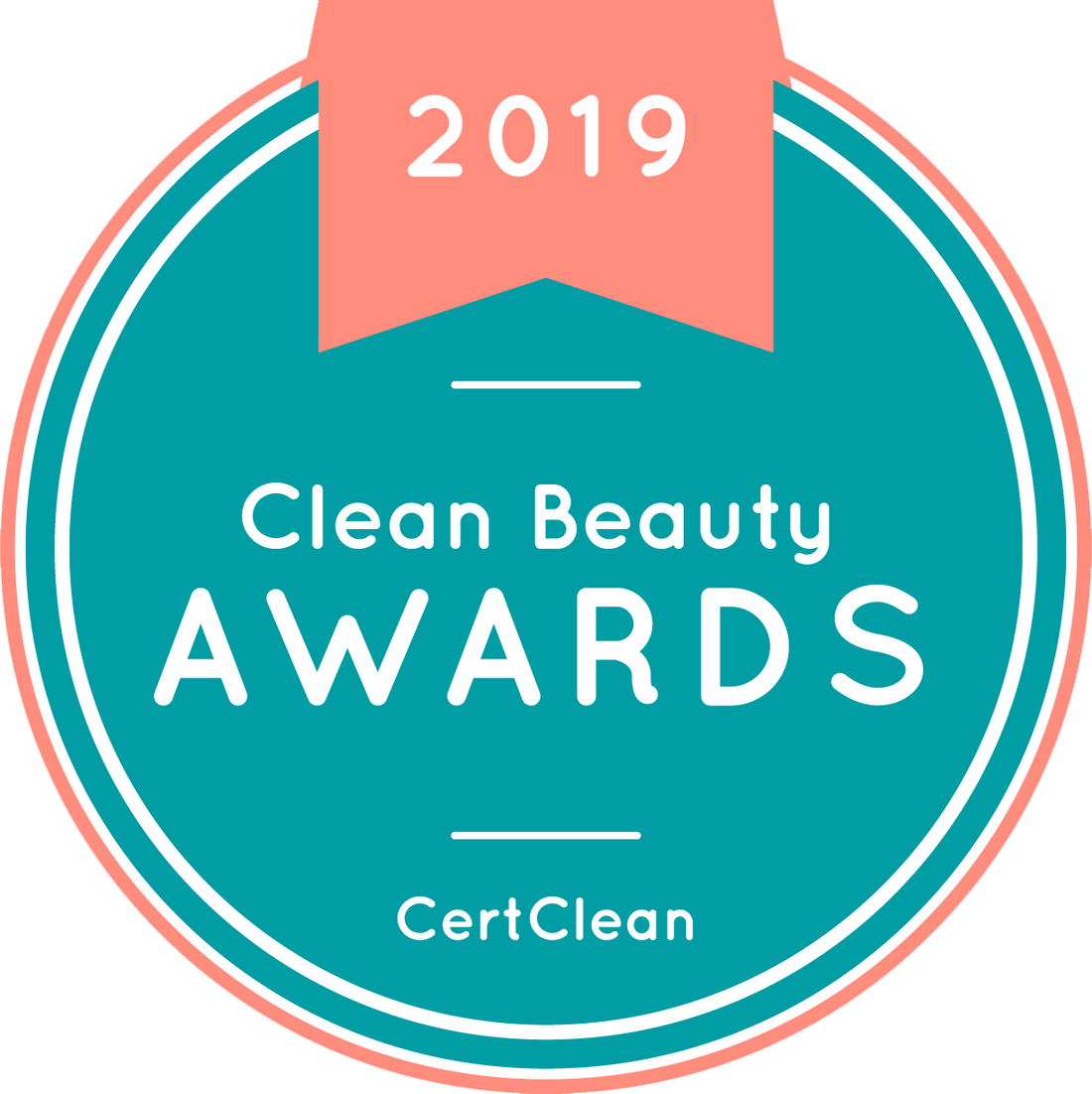 This Week I’ve Been Judging the "Clean Beauty Awards"
