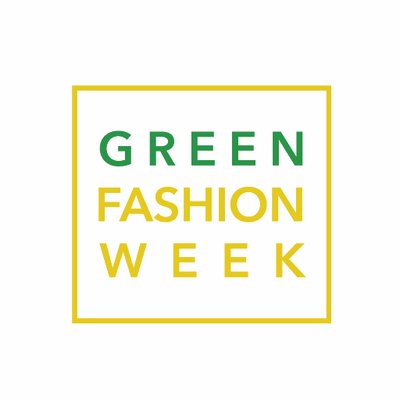 An Interview with the GREEN FASHION WEEK Team