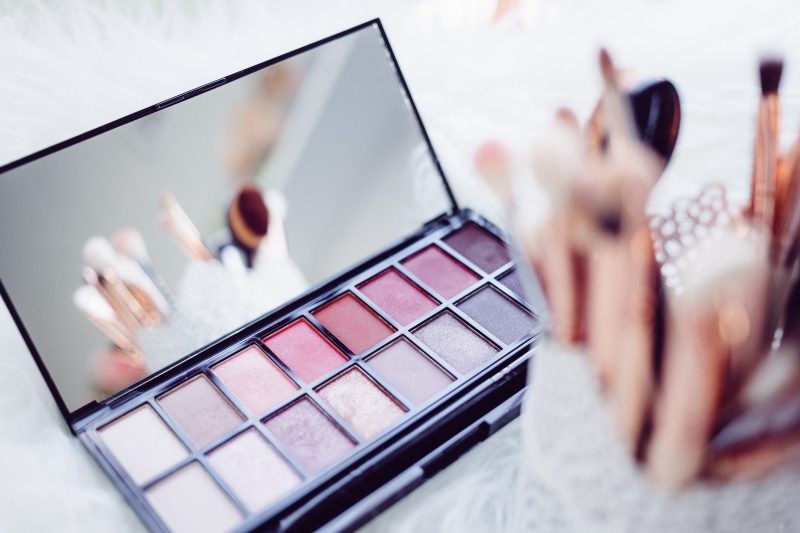 Cruelty-Free Make-up Brands to Suit Any Budget
