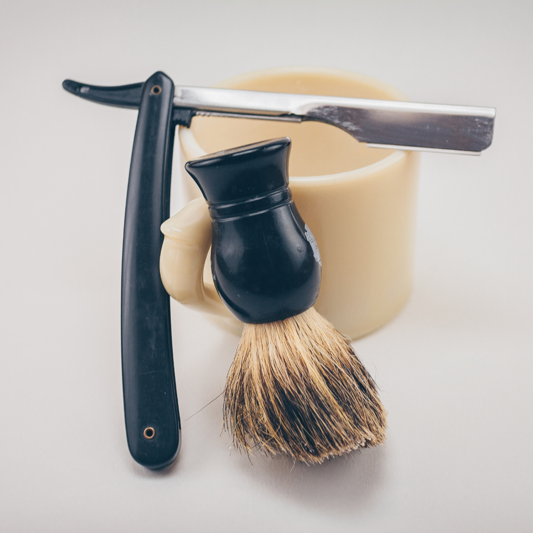 7 Essential Beard Grooming Tips for Men