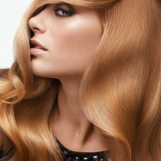 10 Things to Know Before Dying Your Hair at Home