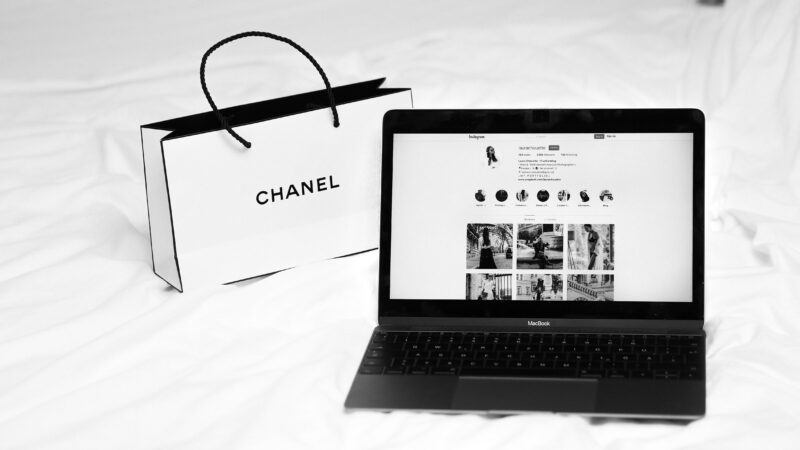 4 Types of Popular Videos for a Fashion Blog