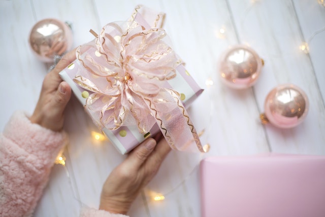 Top Tips on Finding the Best Christmas Gifts