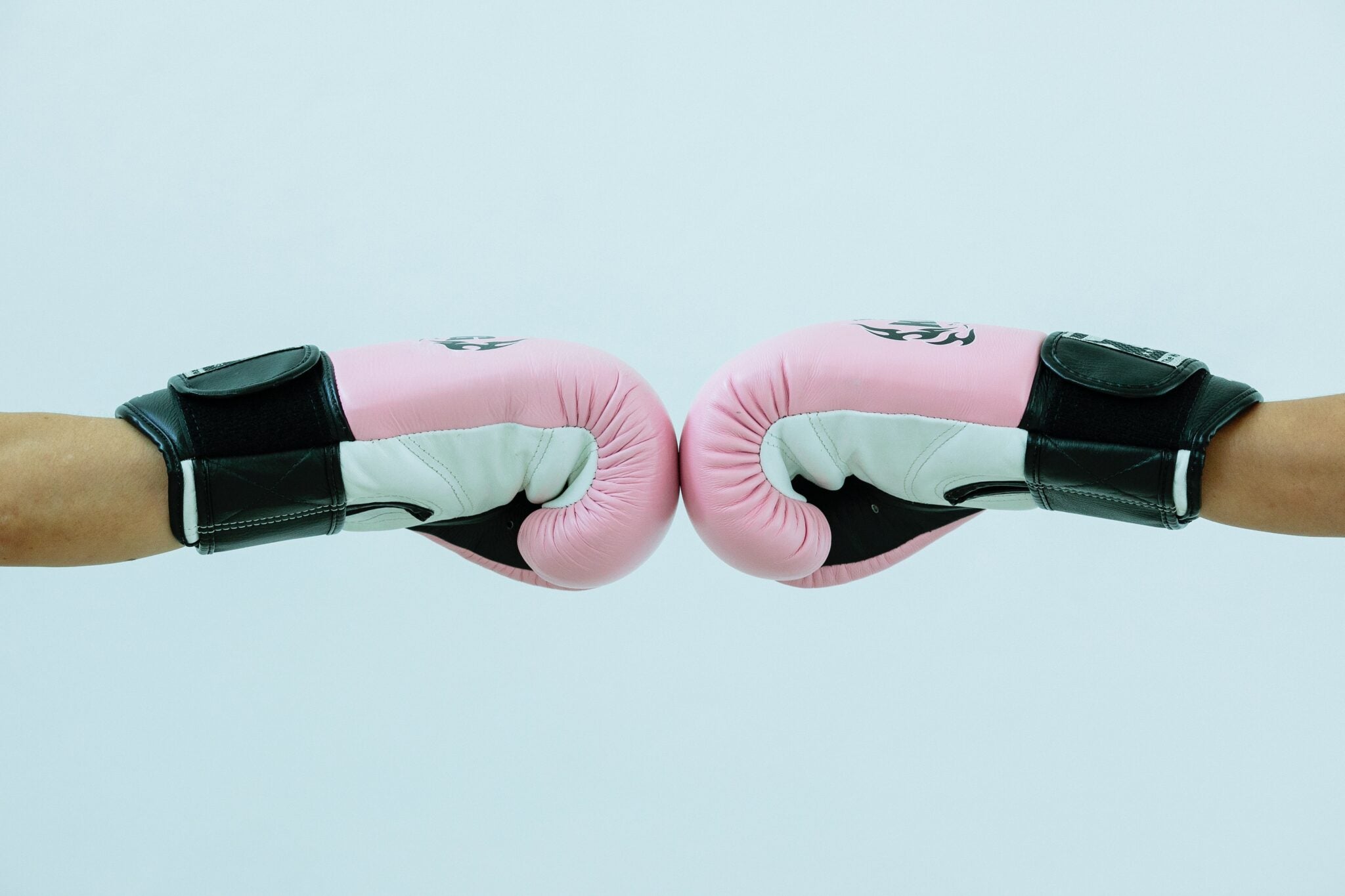 How to Get Started with Boxing: The Beginner's Guide