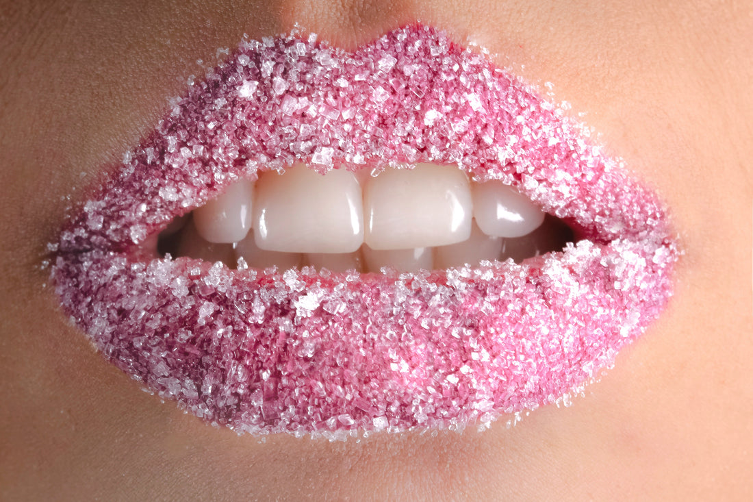 Fresh Content: Want to Look Gorgeous? Here’s Why Your Teeth Matter