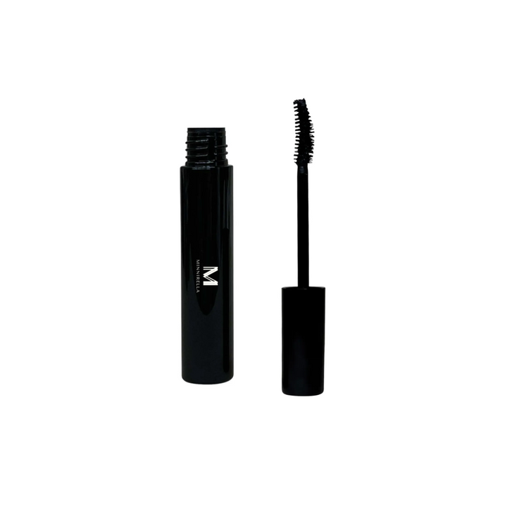 Cils de Luxe Luxury Mascara - Noire