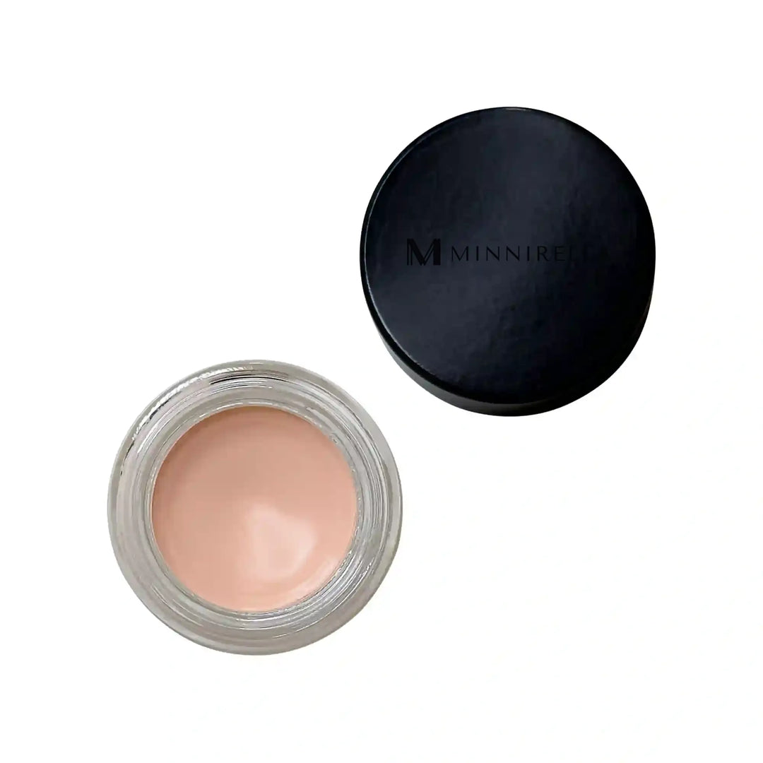 Always Prepared Eye & Lip Primer