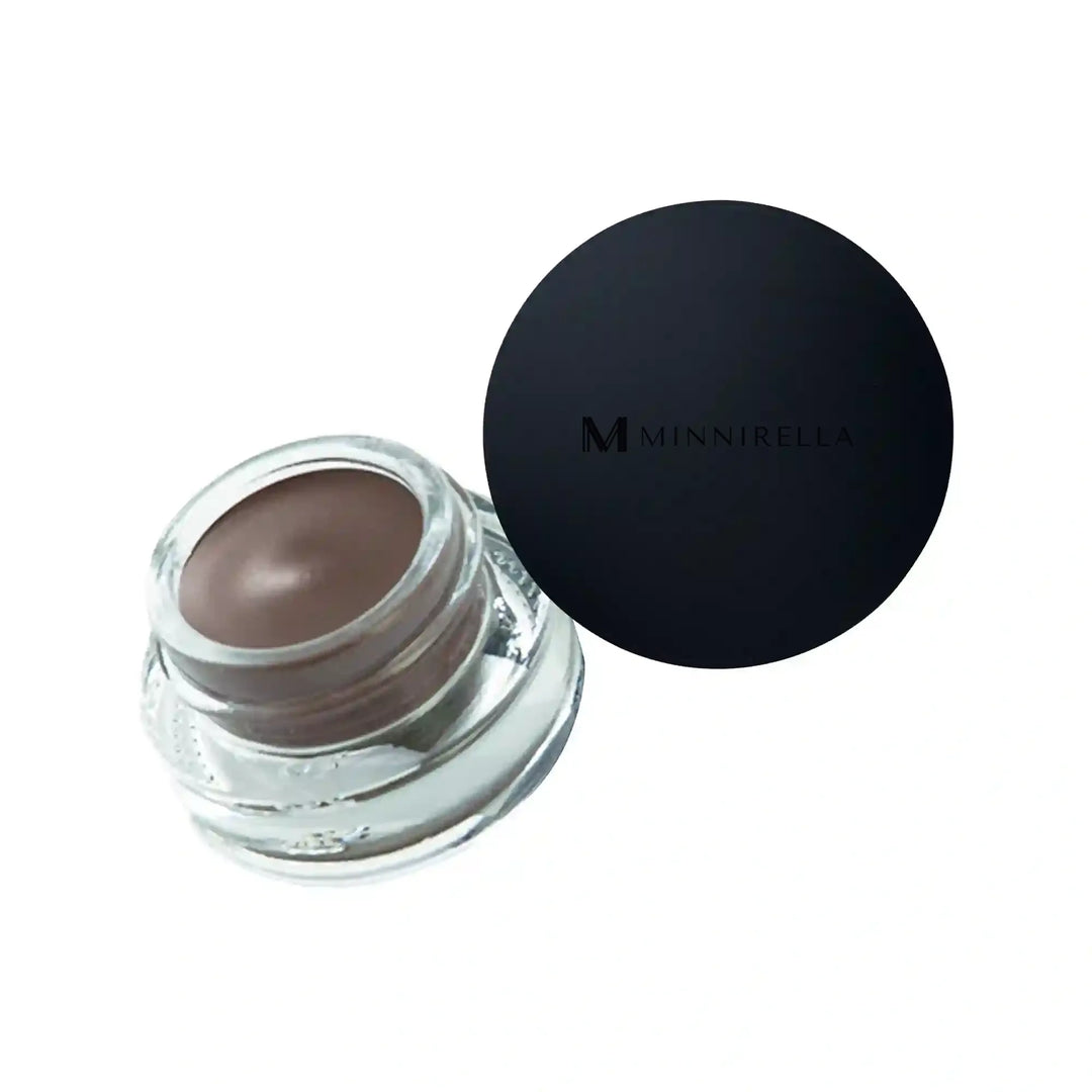 Minnirella Brow Pomade