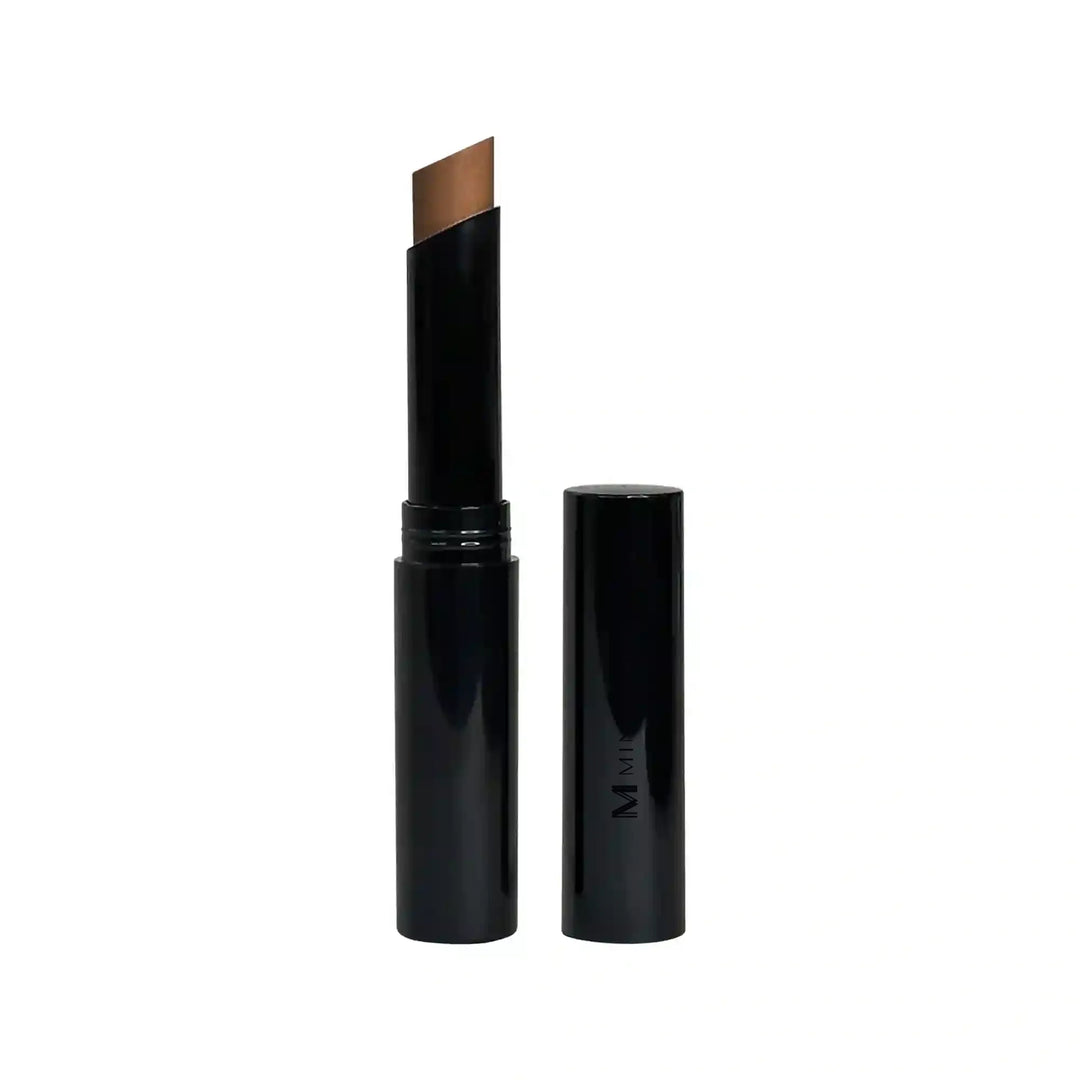 Minnirella La Crème Concealer