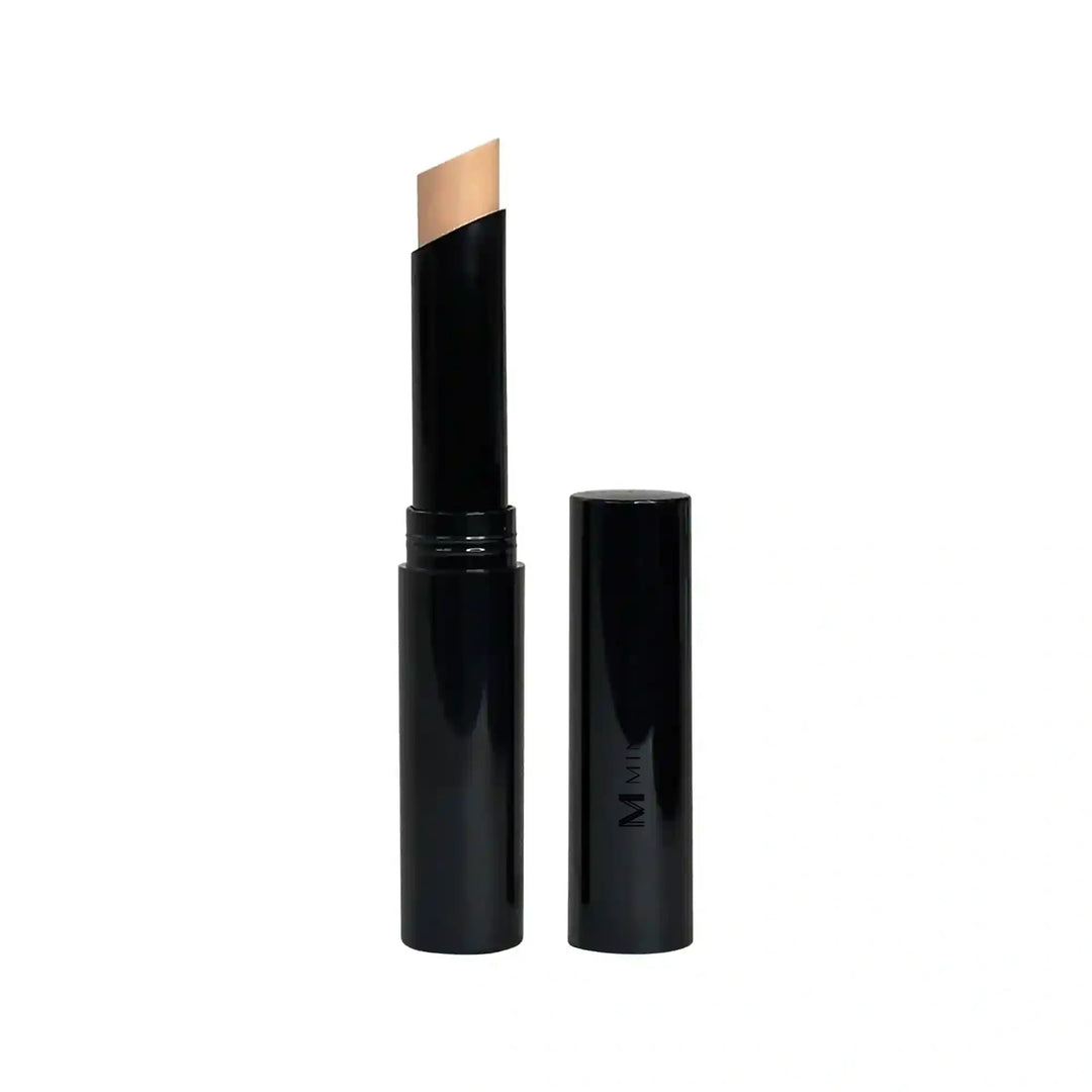 Minnirella La Crème Concealer