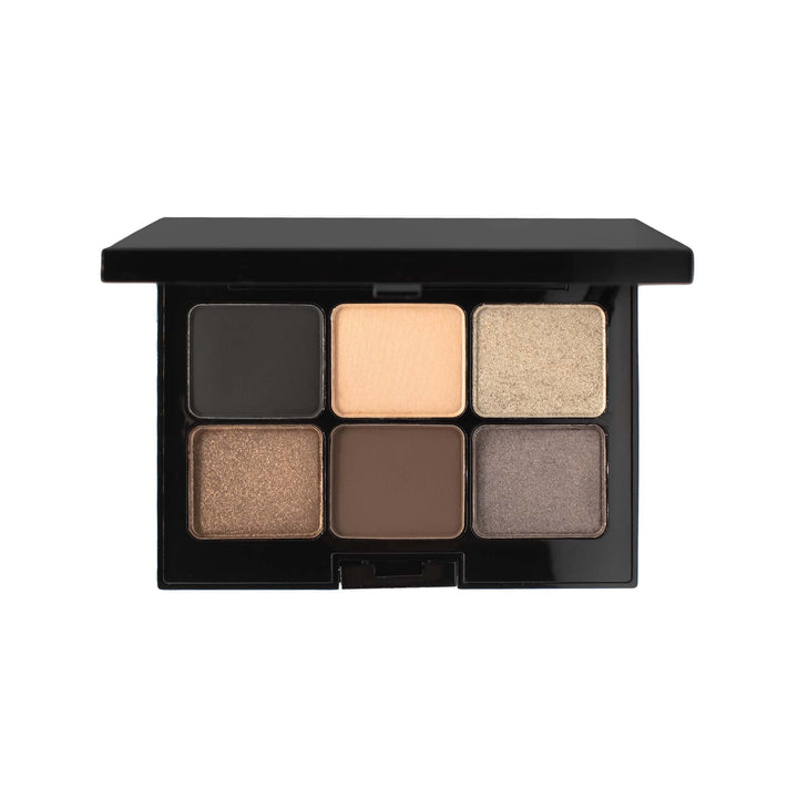 MINNIRELLA Eyeshadow Palette