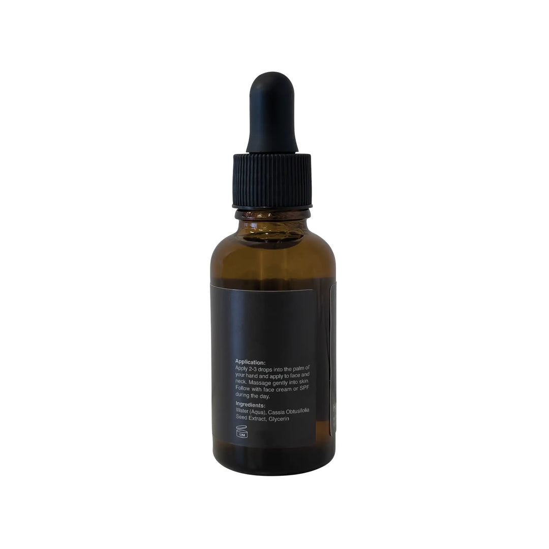 Minnirella Hydration Serum