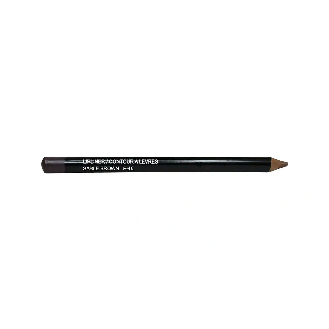 Lip Liner - Fall Sable Brown