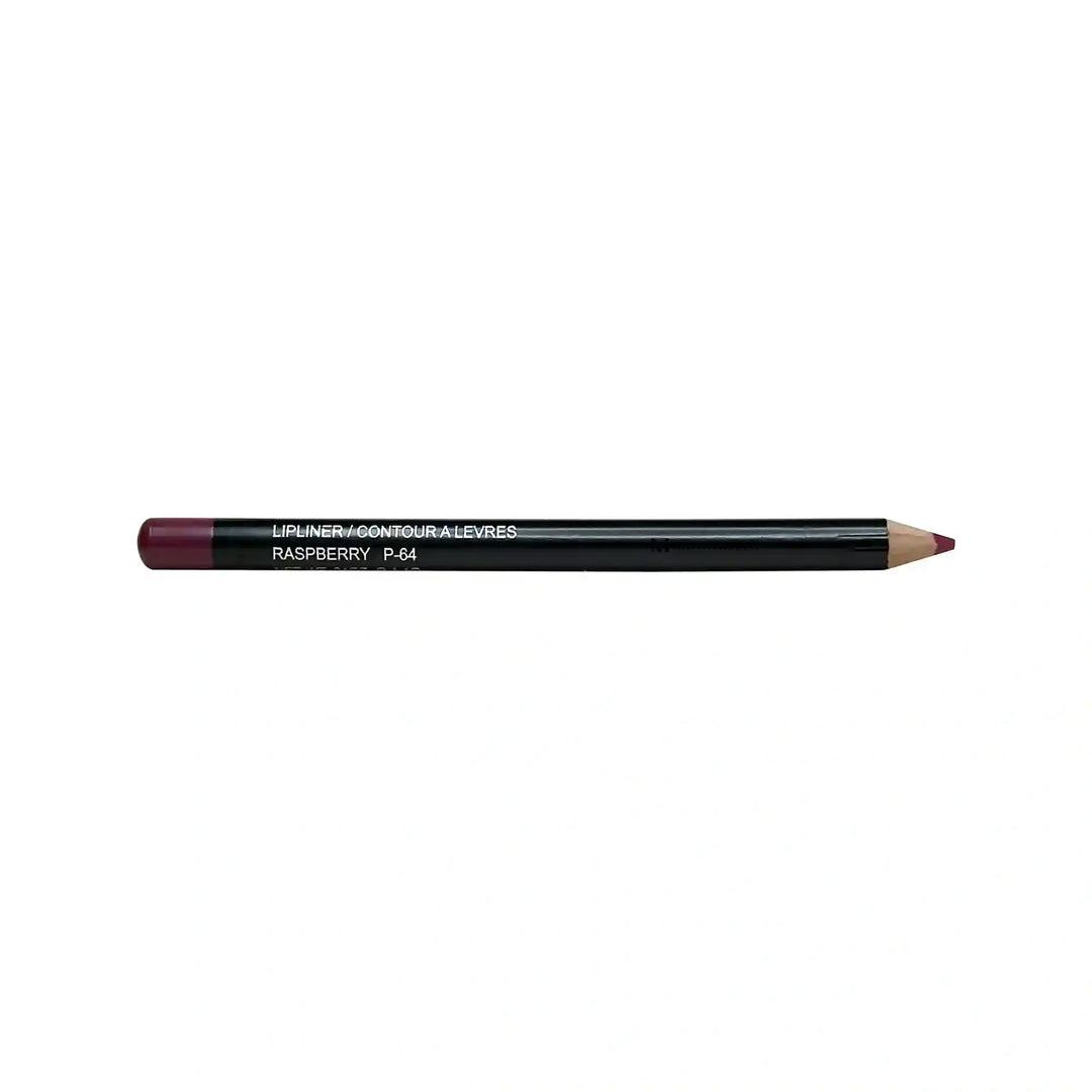 Lip Liner - Winter Raspberry