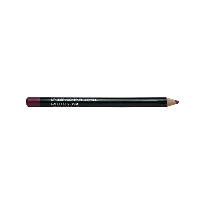 Lip Liner - Winter Raspberry