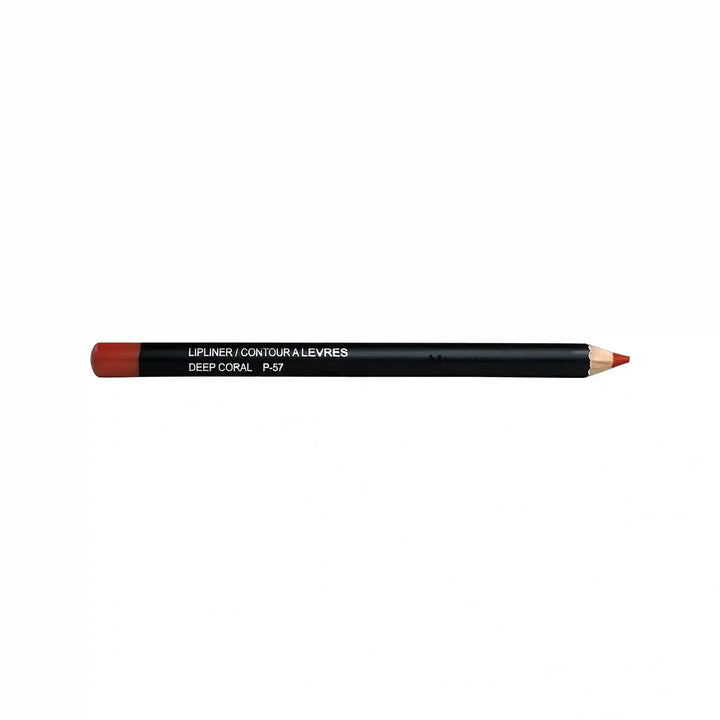 Lip Liner Libra