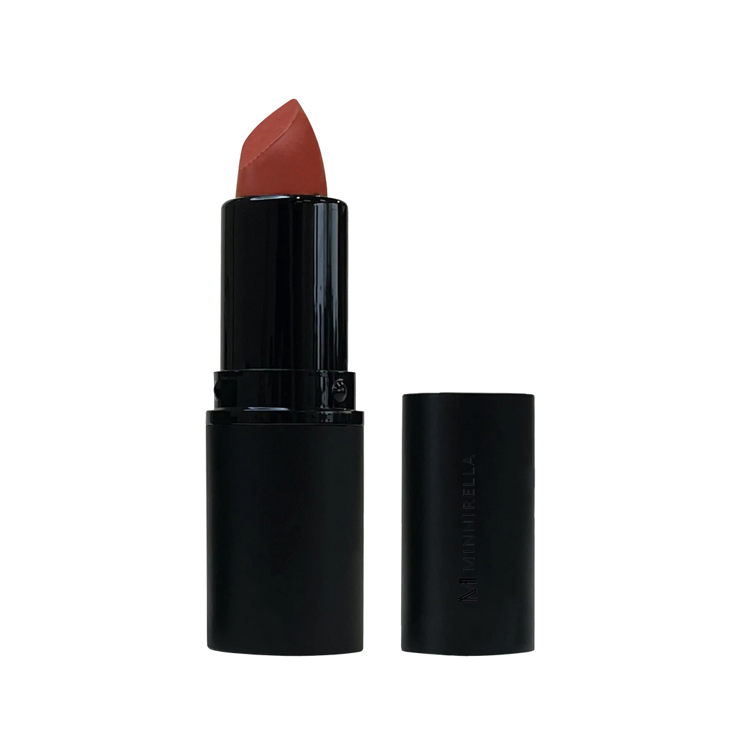 Coco lipstick