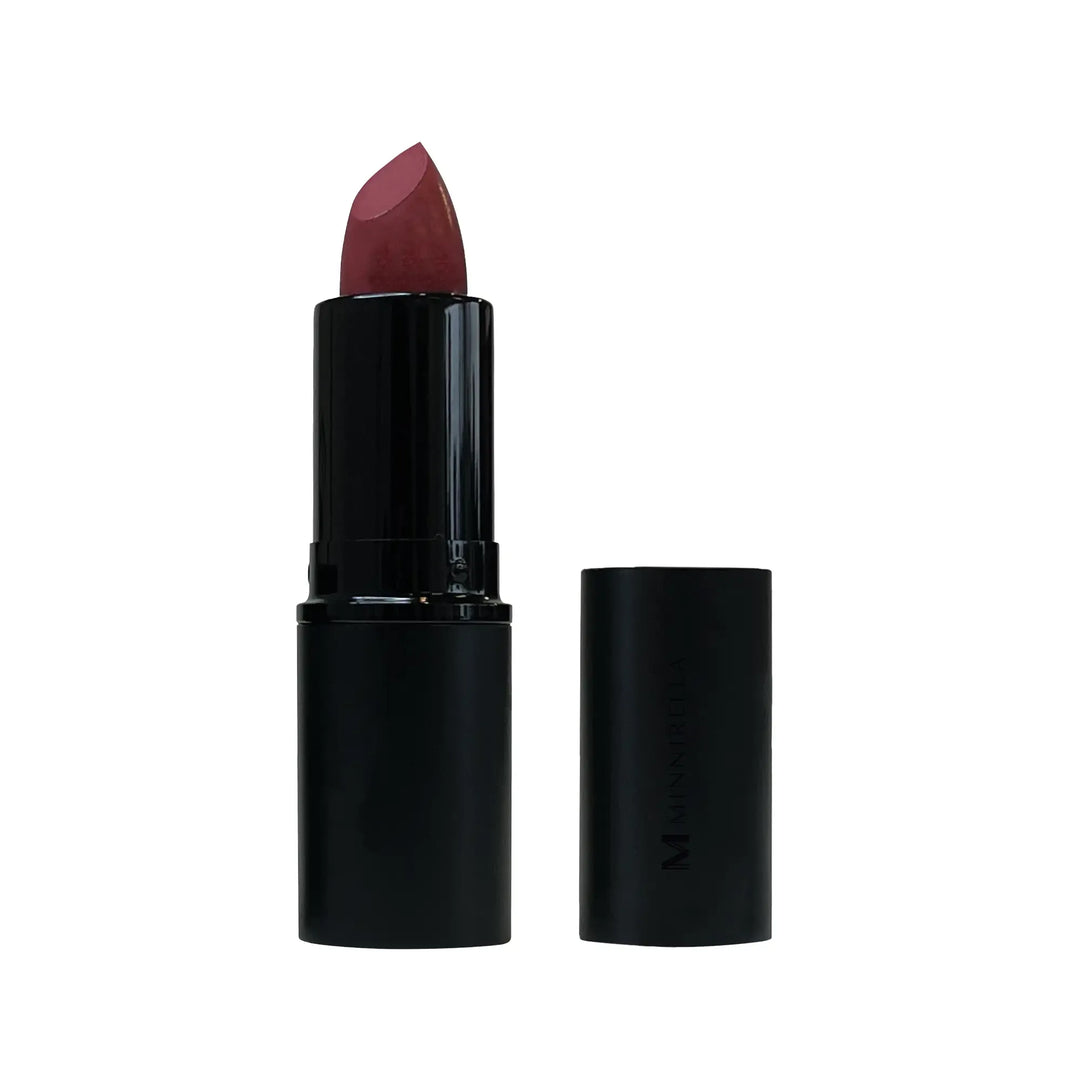 Katrin lipstick