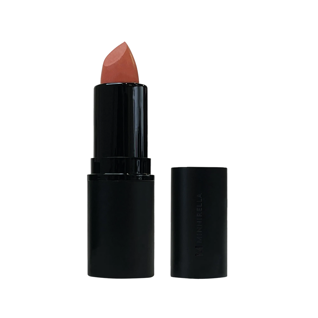 Minnirella Sabrina lipstick 