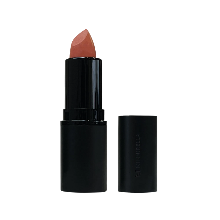 Minnirella Sabrina lipstick 