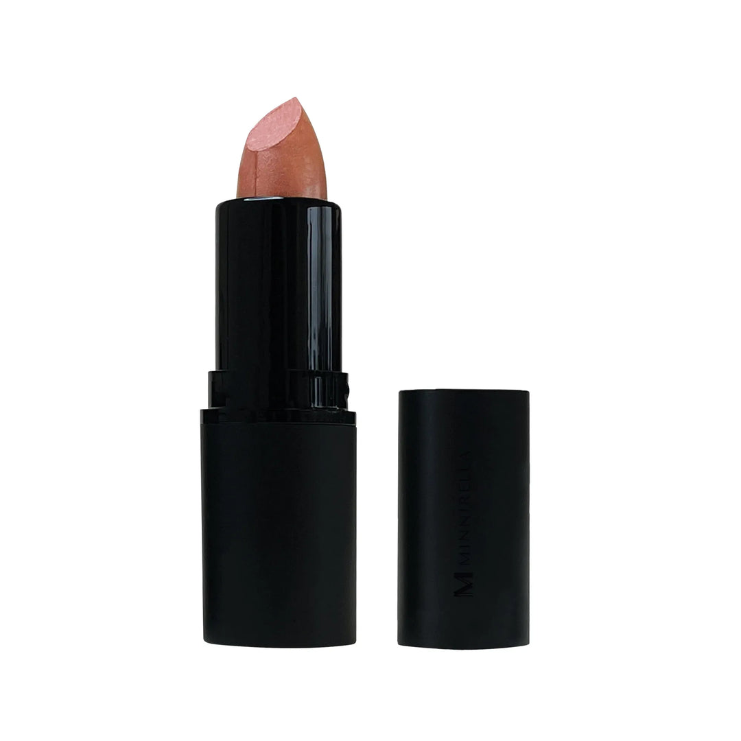 Loren lipstick