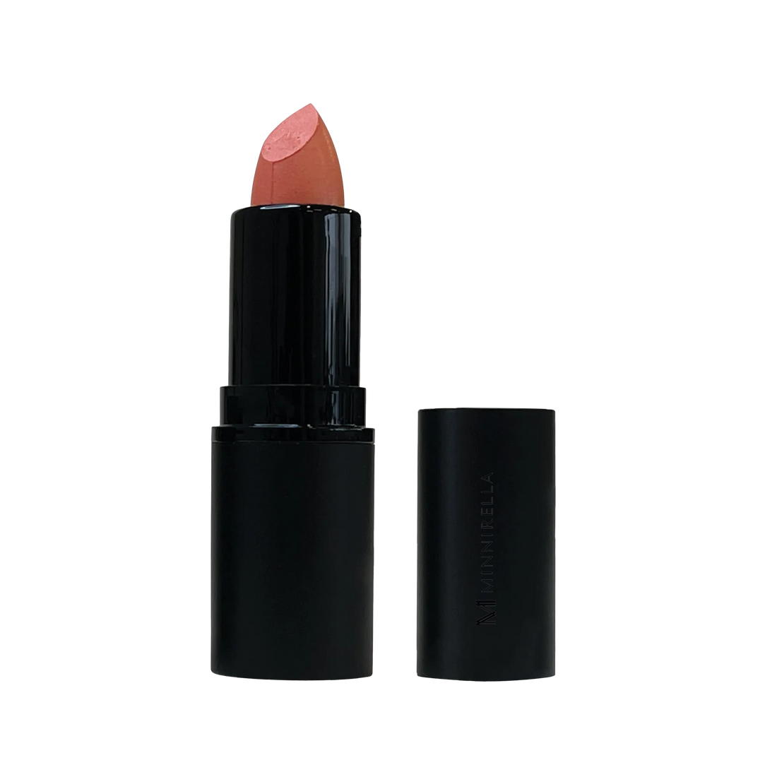Bardot lipstick