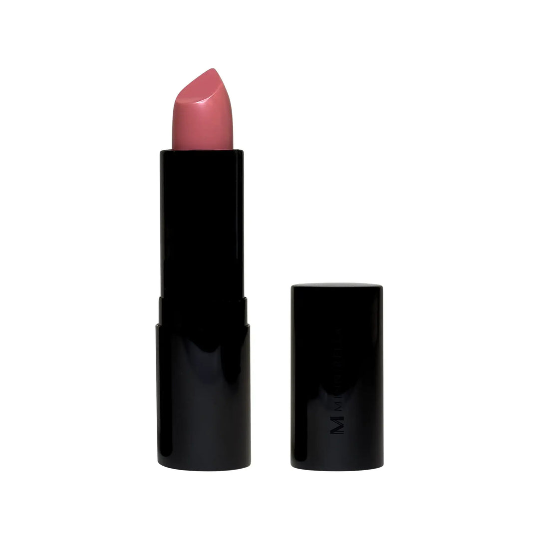 Darling, You're Radiant -  Luxe Cream Lipstick in Dahlia