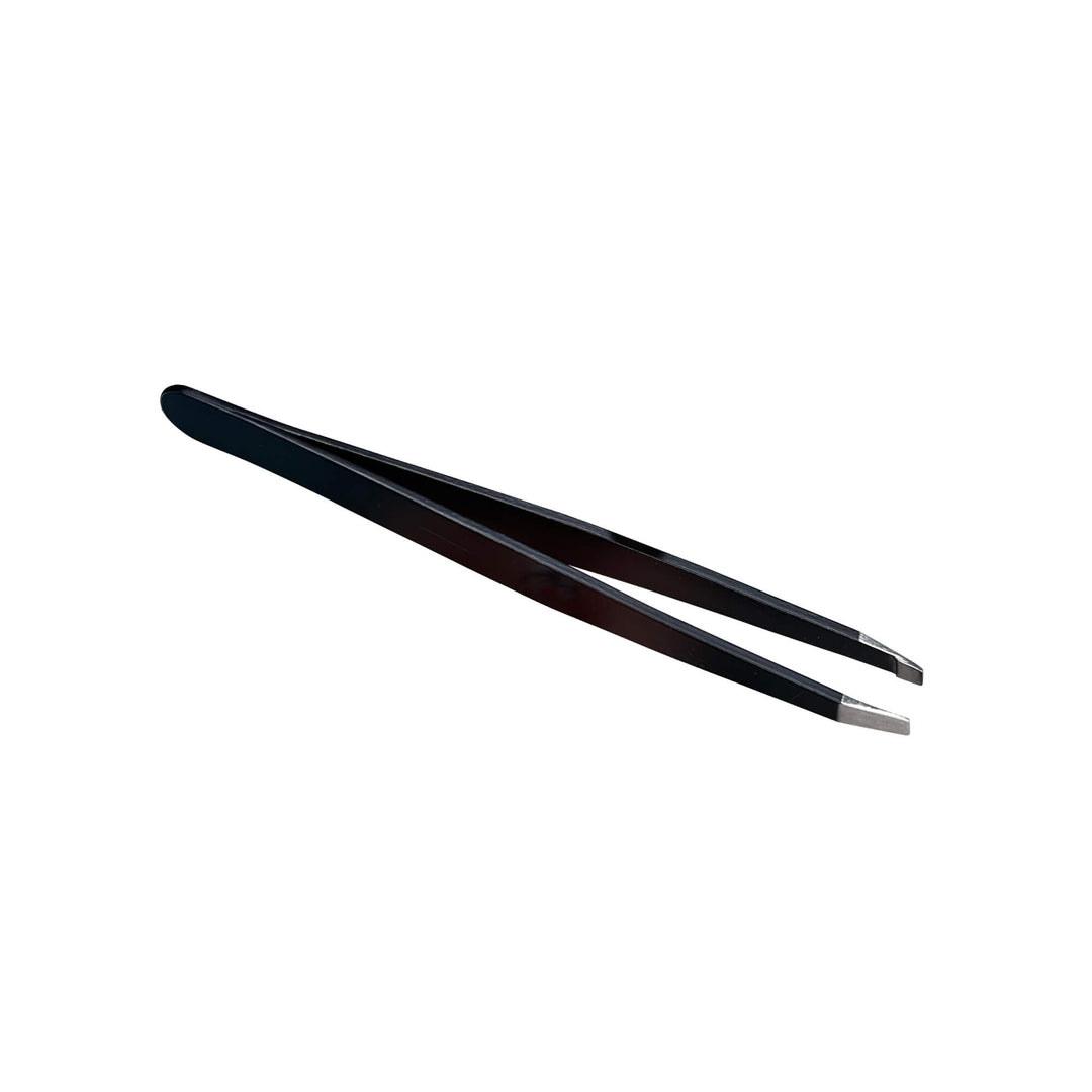 Minnirella High Definition Precision Tweezers