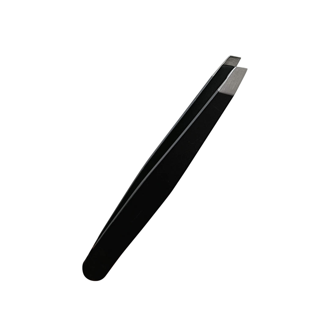 Minnirella High Definition Precision Tweezers