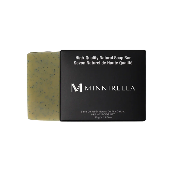 Natural Sunflower Goddess Soap