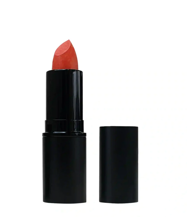 MONROE LIPSTICK - FIRE CRACKER RED