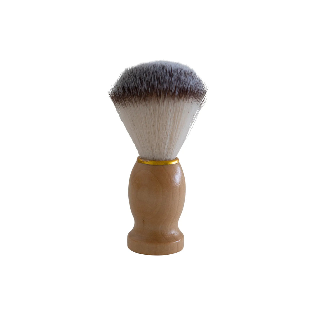 Classic Shaving Brush Minnirella 