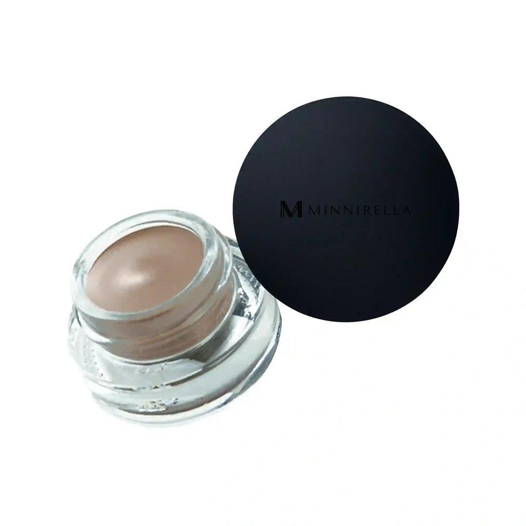 brow pomade Minnirella