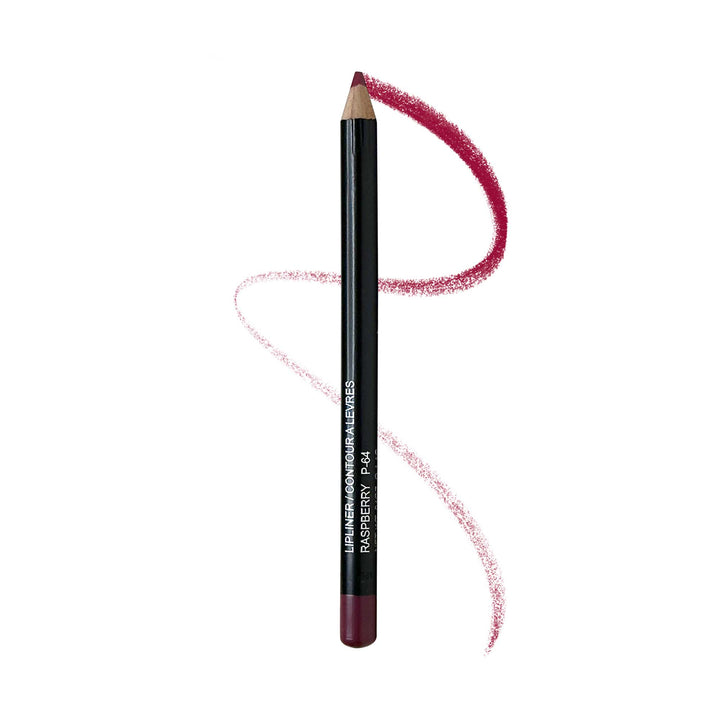 lip liner for winter