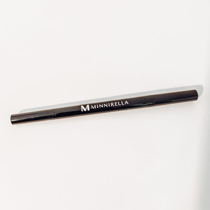 Dagger 'n' Define Dual Tip Eye Definer Pen - Black