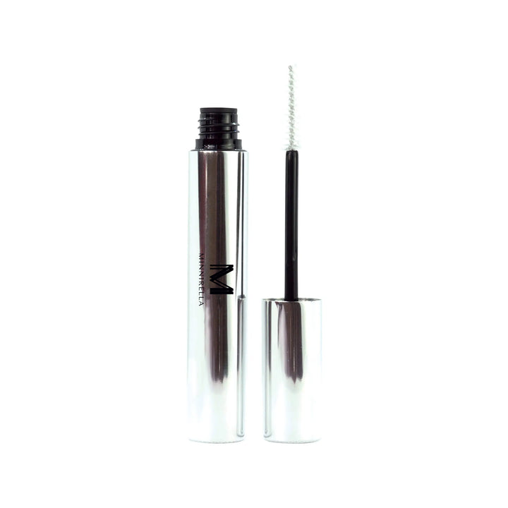 Le Gel Lash and Brow Gel