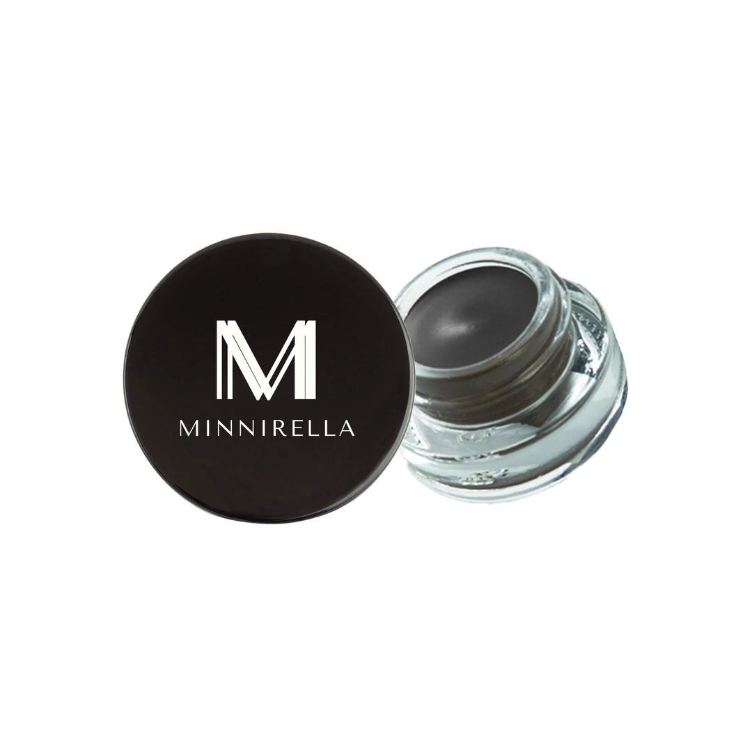 Minnirella Color Rich Pro Line Eyeliner