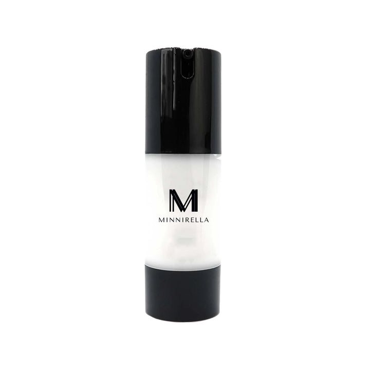 Minnirella everyday moisturizer 