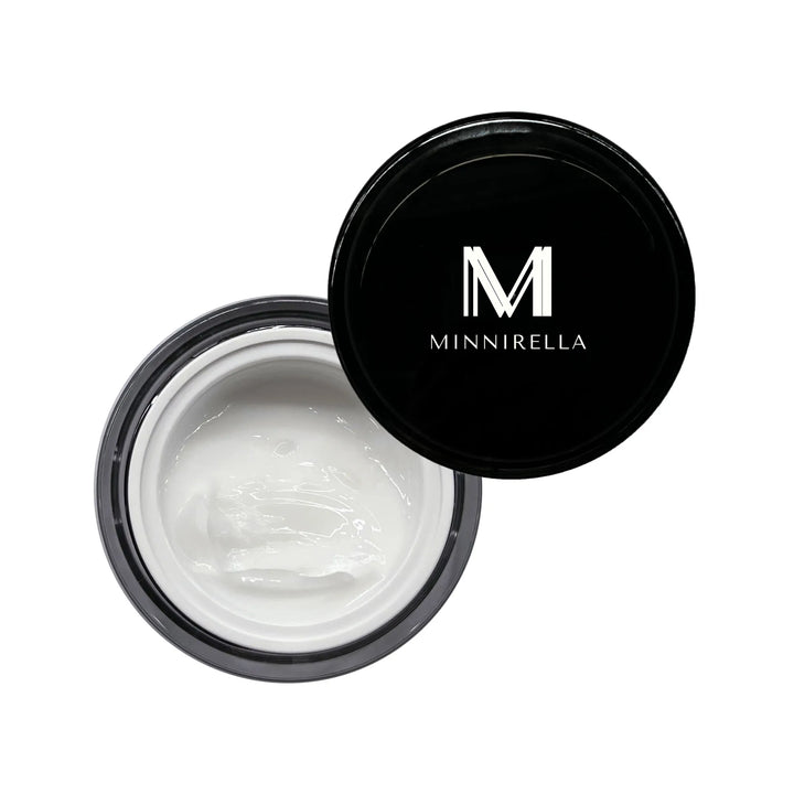 Minnirella Active Eye Cream