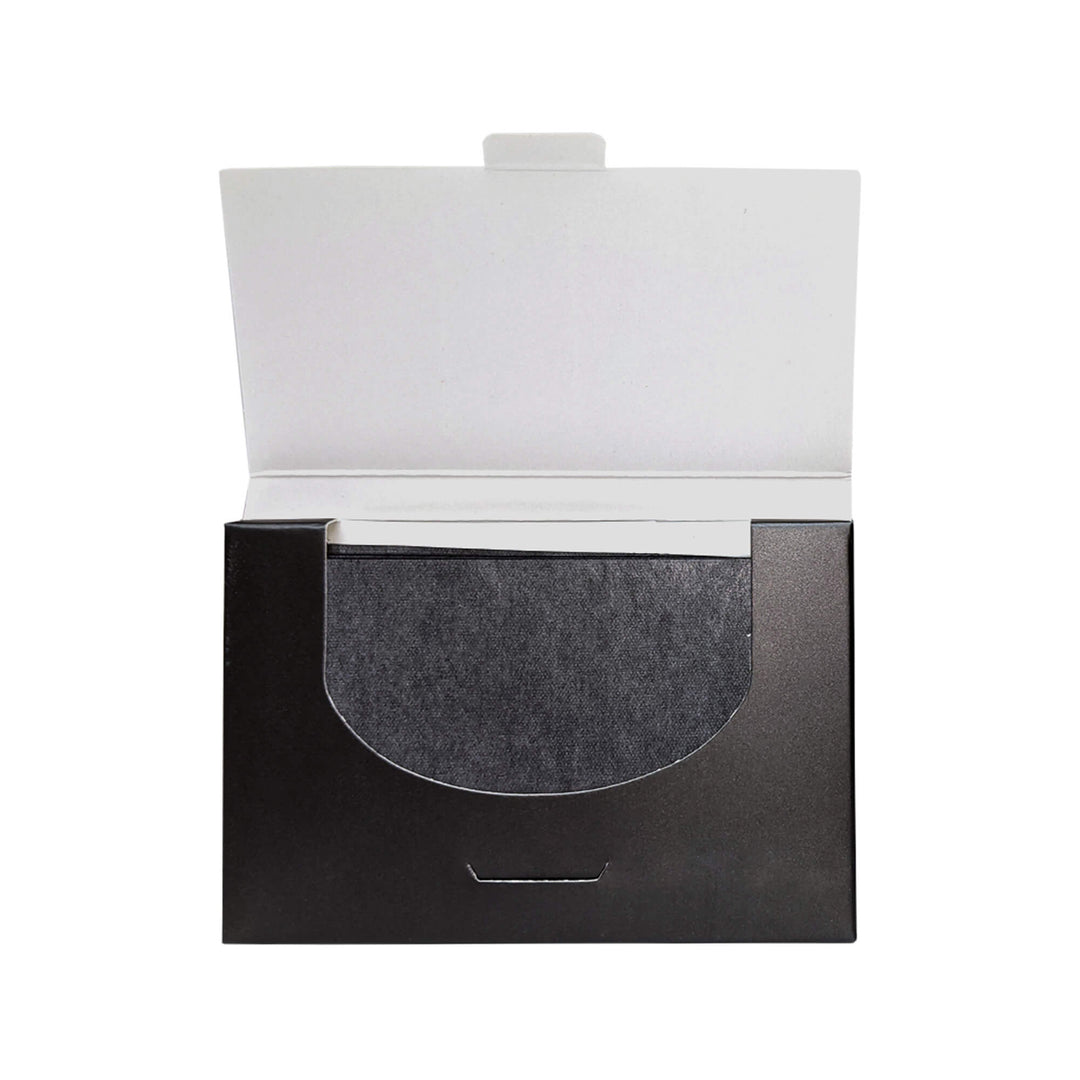 MAKEUP BLOTTING PAPER